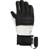 Image de Kinderskihandschoenen Reusch Warrior R-Tex® XT