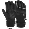 Image de Reusch Thunder R-TEX® XT Skihandschoenen Senior