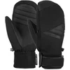 Image de Reusch Fäustlinge Anakin R-TEX® XT Mitten