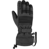 Image de REUSCH - Conan R-tex Xt - Ski handschoenen heren - Zwart