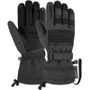 Image de REUSCH - reusch conan r-tex xt - Ski handschoenen heren - Zwart