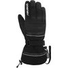 Image de Reusch Reusch Conan R-TEX® XT Unisex Wintersporthandschoenen - Zwart - Wit