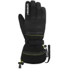 Image de Reusch Conan R-tex® Xt Handschoenen Zwart 7 Man