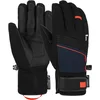 Image de Reusch Fingerhandschuhe Louis R-TEX® XT