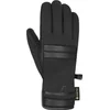 Image de Reusch Paola GORE-TEX skihandschoenen zwart dames