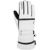Image de Reusch Alison Goretex Handschoenen Wit 7 Man