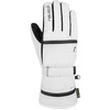 Image de Skihandschoenen Reusch Alison Gore-Tex