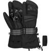Image de Reusch 3-Finger-Handschuhe Sweeber III R-TEX® XT Lobster