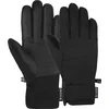 Image de Reusch Reusch Fergus GORE-TEX Unisex Wintersporthandschoenen - Zwart