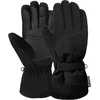 Image de Reusch Susan GTX Skihandschoenen Dames