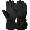 Image de Reusch Susan GTX Skihandschoenen Dames