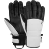 Image de Reusch Fingerhandschuhe Elin R-TEX® XT