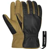 Image de Reusch Fingerhandschuhe Outsider