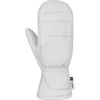 Image de Skiwanten Reusch Sense