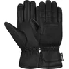 Image de Reusch Reusch Sense Unisex Wintersporthandschoenen - Zwart