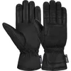 Image de Reusch Reusch Sense Unisex Wintersporthandschoenen - Zwart