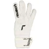 Image de Reusch Attrakt Freegel Silver Unai Keepershandschoenen Wit 7.5