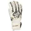 Image de Reusch Atrakt Solid Keepershandschoenen Beige 9.5