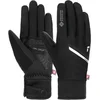 Image de Reusch Fingerhandschuhe Versa WINDSTOPPER® TOUCH-TEC