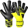 Image de Reusch Attrakt Gold X Evolution Keepershandschoenen Geel 8