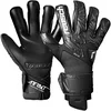 Image de Reusch Attrakt Infinity Resistor Keepershandschoenen - Maat 8