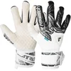 Image de Reusch Attrakt Speedbump Keepershandschoenen 9 1/2