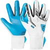 Image de Reusch Attrakt Freegel Aqua Keepershandschoenen Senior
