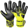 Image de Reusch Attrakt Gold X Nc Keepershandschoenen Geel 8 1/2