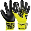 Image de Reusch Attrakt Silver Keepershandschoenen Senior