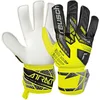 Image de Reusch Attrakt Solid Keepershandschoenen Geel 10 1/2