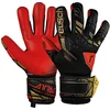 Image de Reusch Attrakt Freegel Silver Keepershandschoenen Junior