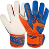 Image de Reusch Attrakt Solid Junior Keepershandschoenen Oranje,Blauw 7