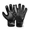 Image de Reusch Attrakt Infinity Junior Keepershandschoenen Maat 6.5