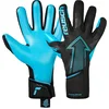 Image de Reusch Fastgrip Aqua Keepershandschoenen - Maat 9.5