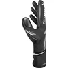 Image de Reusch Fastgrip Infinity Keepershandschoenen - Maat 8.5