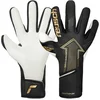 Image de Reusch Fastgrip Gold Keepershandschoenen Zwart 8 1/2