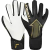 Image de Reusch Fastgrip Silver Keepershandschoenen - Maat 9