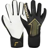 Image de Reusch Fastgrip Silver Keepershandschoenen - Maat 10