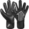 Image de Reusch Fastgrip Infinity Junior Keepershandschoenen Kinderen - Maat 6