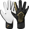 Image de Reusch Fastgrip Silver Junior Keepershandschoenen Kinderen - Maat 6