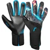 Image de Reusch Venomous Gold X Blauw Keepershandschoenen - Maat 9.5