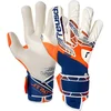 Image de Reusch Attrakt Gold X Guardian Keepershandschoenen - Maat 9.5