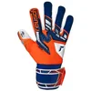 Image de Reusch Attrakt Freegel Gold Nc Keepershandschoenen Oranje 8.5