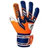 Image de Reusch Attrakt Freegel Gold Nc Junior Keepershandschoenen Oranje 4.5