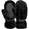 Image de Reusch Molly R-Tex XT Ski- en snowboardwanten dames Zwart 6.5