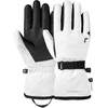 Image de Reusch Fingerhandschuhe Alena R-TEX® XT - Maat 7.5 (M)