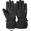 Image de Reusch Reusch Alena R-TEX® XT Dames Wintersporthandschoenen - Zilver