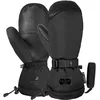 Image de Reusch Fäustlinge Yuna Down R-TEX® XT Mitten