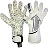 Image de Reusch Attrakt Fastgrip Fusion Keepershandschoenen Wit 10.5