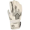 Image de Reusch Attrakt Solid Keepershandschoenen Beige,Wit 8